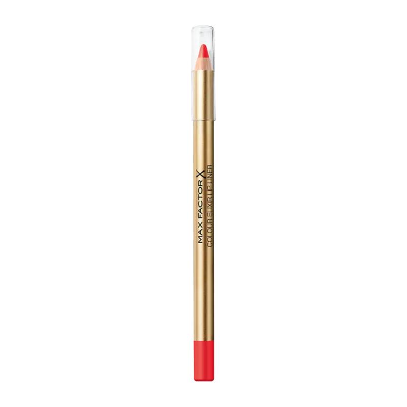 Max Factor Tužka na rty Colour Elixir 55, 1 ks