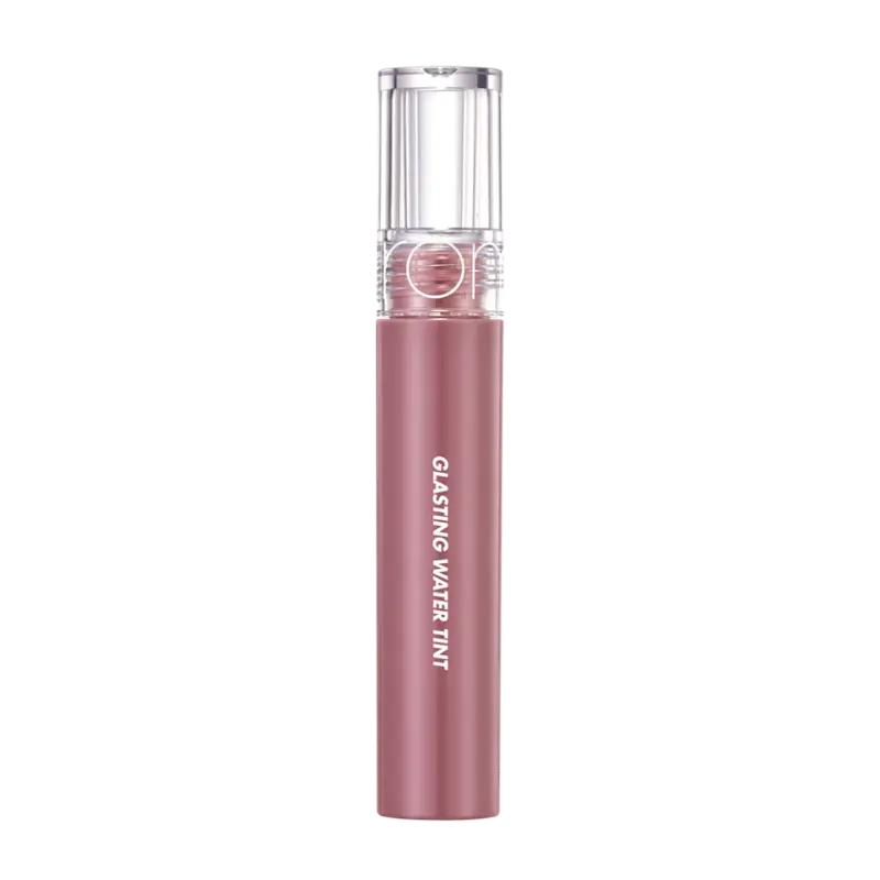 ROM&ND Lesk na rty Glasting Water 14 mauve moon, 1 ks
