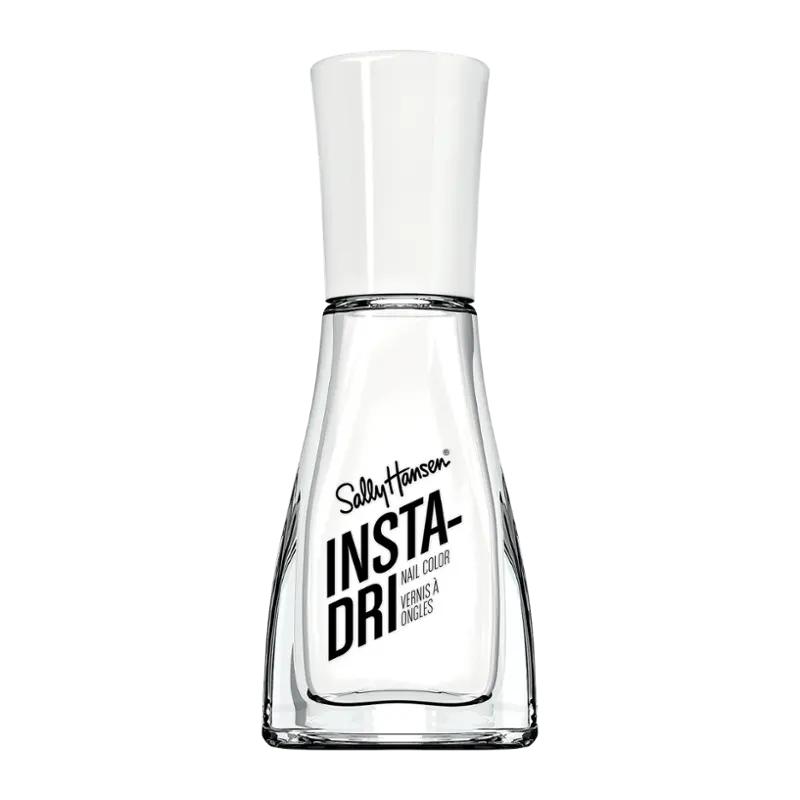 Sally Hansen Lak na nehty Insta-Dri 113, 1 ks