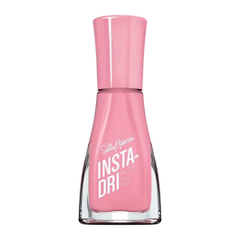 Sally Hansen Lak na nehty Insta-Dri 273, 9.17 ml