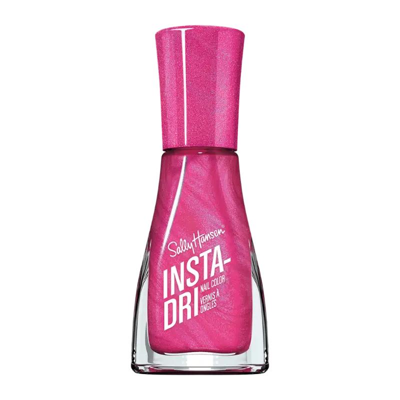 Sally Hansen Lak na nehty Insta-Dri 303, 9.17 ml