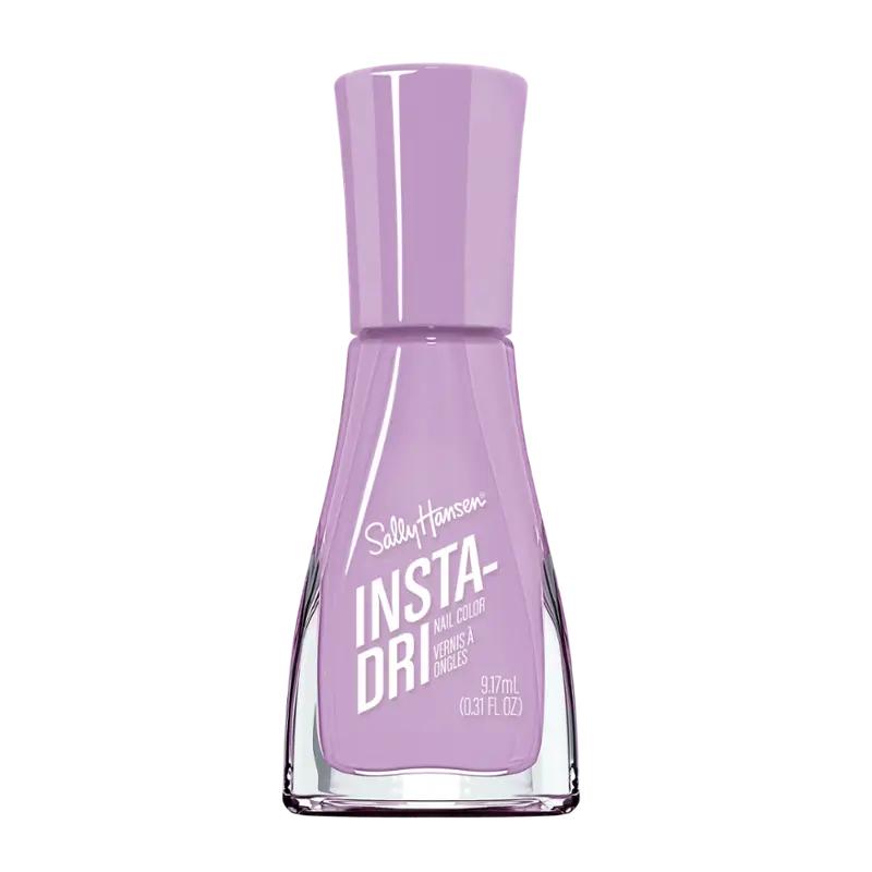 Sally Hansen Lak na nehty Insta-Dri 460, 9.17 ml