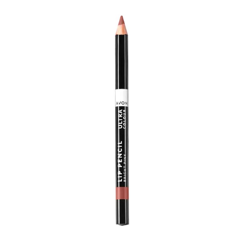 AVON  Tužka na rty Ultra Bare, 1 ks