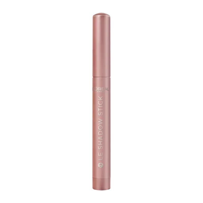 L'Oréal Oční stíny Shadow Stick 245 Alluring Rose, 1 ks
