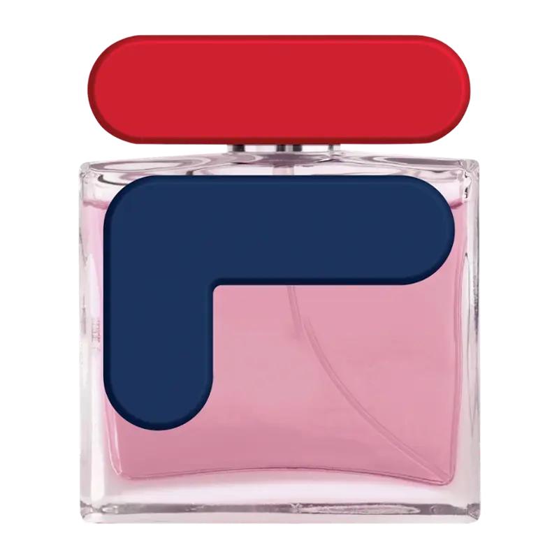 Fila Power toaletní voda pro ženy, 90 ml