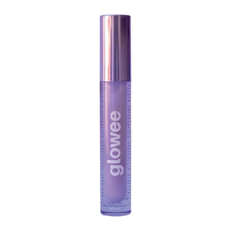 Glowee Lesk na zuby, 4.5 ml