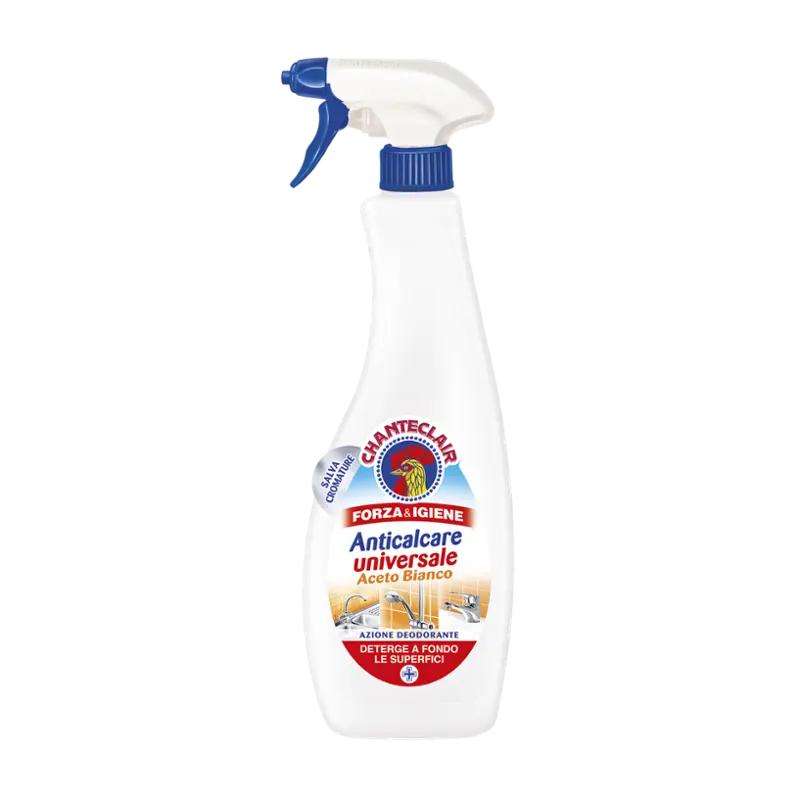 Chante Clair Čistič vodního kamene, 625 ml