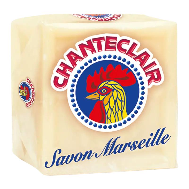 Chante Clair Prací mýdlo s Marseillskou vůní, 300 g