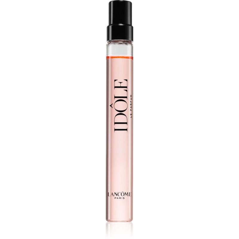 Lancôme Idôle parfémovaná voda pro ženy 10 ml