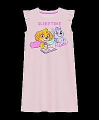 Noční košile Sleep Time 100% bavlna*