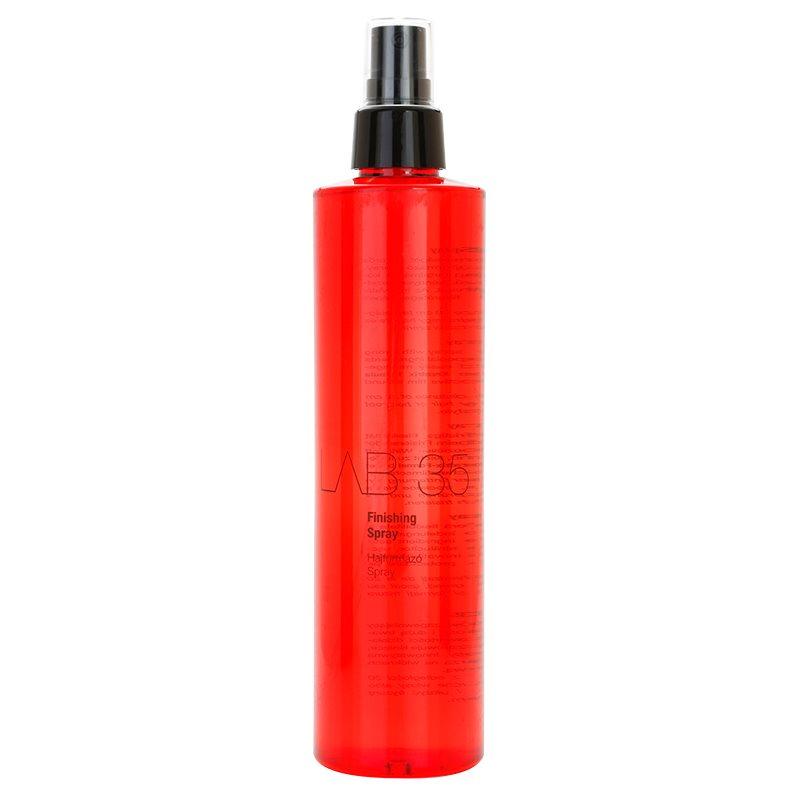 Kallos LAB 35 sprej pro finální úpravu vlasů 300 ml