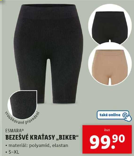 BEZEŠVÉ KRAŤASY ,,BIKER" 