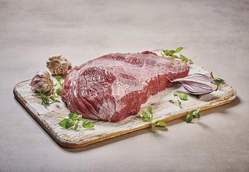 Hovězí pečeně Globus, 1 kg