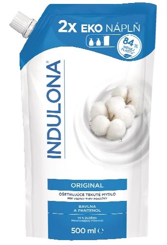 Indulona, 500 ml