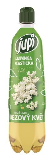 Jupí Lahvinka, 700 ml