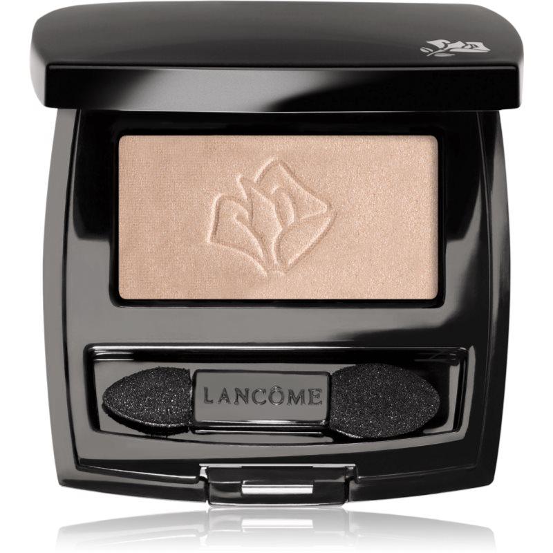 Lancôme Ombre Hypnôse Iridescent Color oční stíny odstín I102 Pépite Douce 2.5 g