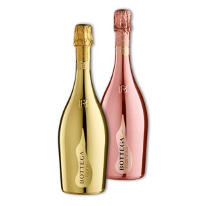 BOTTEGA PROSECCO