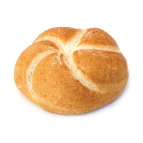 Kaiserka natural