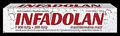 INFADOLAN® mast 100 g