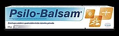 Psilo‑Balsam ® 10 mg/g gel 50 g
