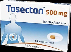 Tasectan