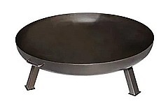 PŘENOSNÉ OHNIŠTĚ