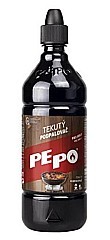 TEKUTÝ PODPALOVAČ