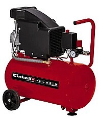 EINHELL KOMPRESOR „TC-AC 190/24/8”