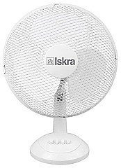 STOLNÍ VENTILÁTOR