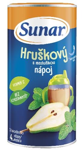 Sunar, 200 g