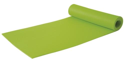 Karimatka Yate, 1 KS