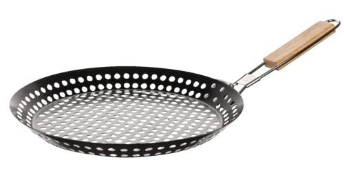 Příslušenství na grilování, 1 KS