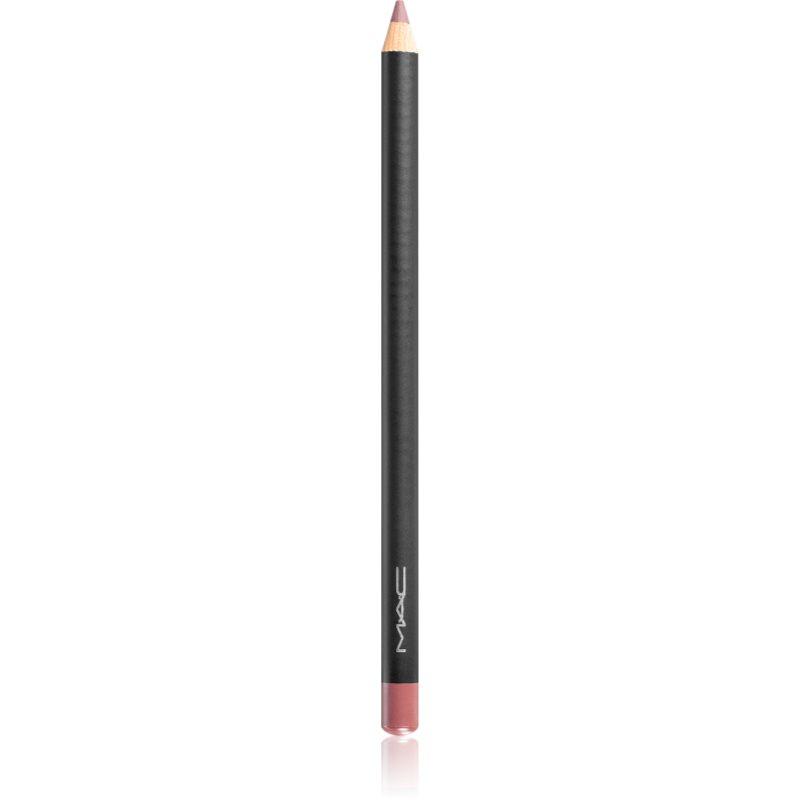 MAC Cosmetics Lip Pencil tužka na rty odstín Whirl 1,45 g