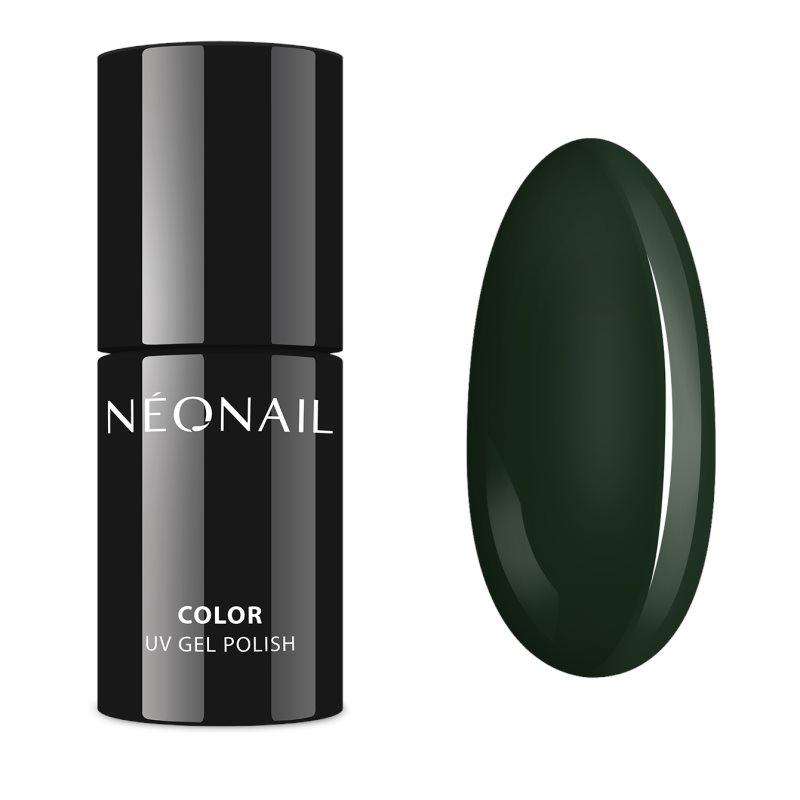 NEONAIL Super Powers gelový lak na nehty odstín Dream Life 7,2 ml