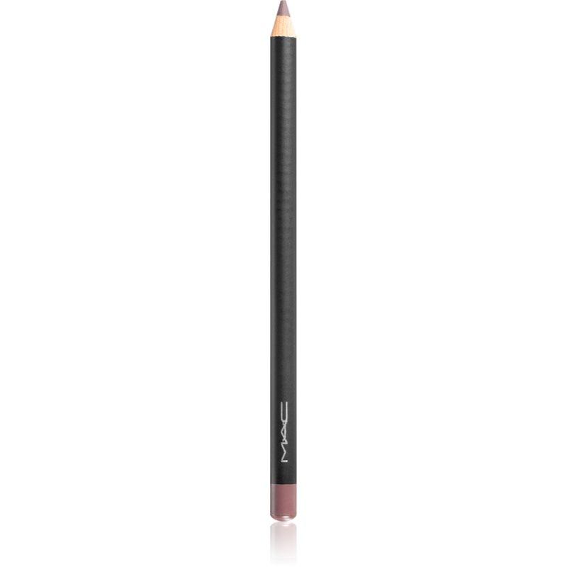MAC Cosmetics Lip Pencil tužka na rty odstín Stone 1,45 g