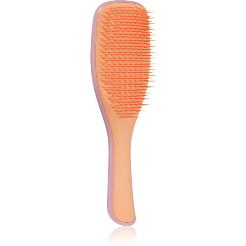 Tangle Teezer The Ultimate Detangler kartáč na vlasy Apricot Rosebud A 1 ks