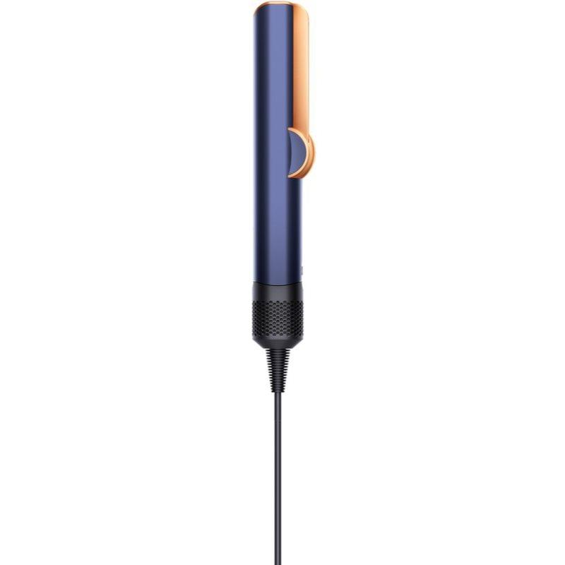 Dyson Airstrait HT01 Prussian Blue/Rich Copper žehlička na vlasy 1 ks