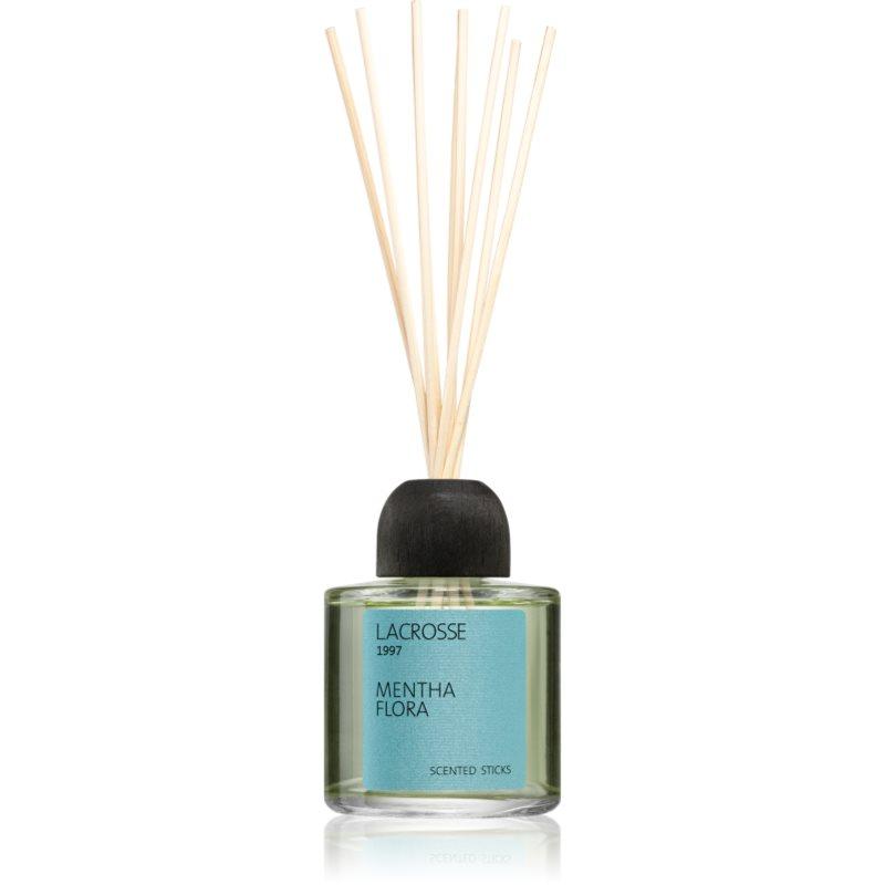 The Olphactory Lacrosse Mentha Flora aroma difuzér 100 ml