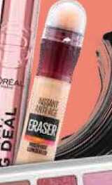Maybelline Instant Age Rewind korektor