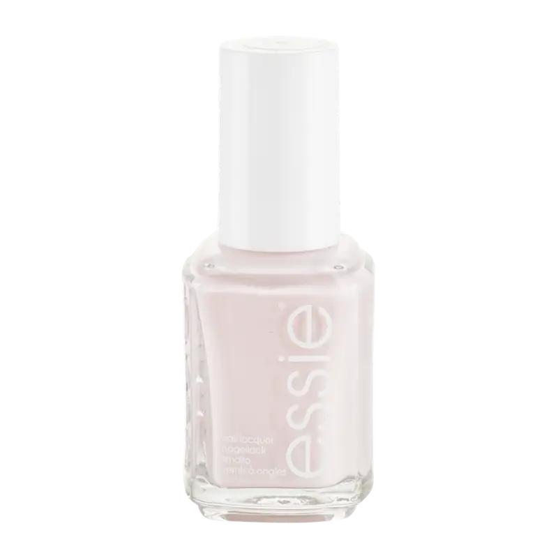 Essie Lak na nehty 14 Fiji, 1 ks