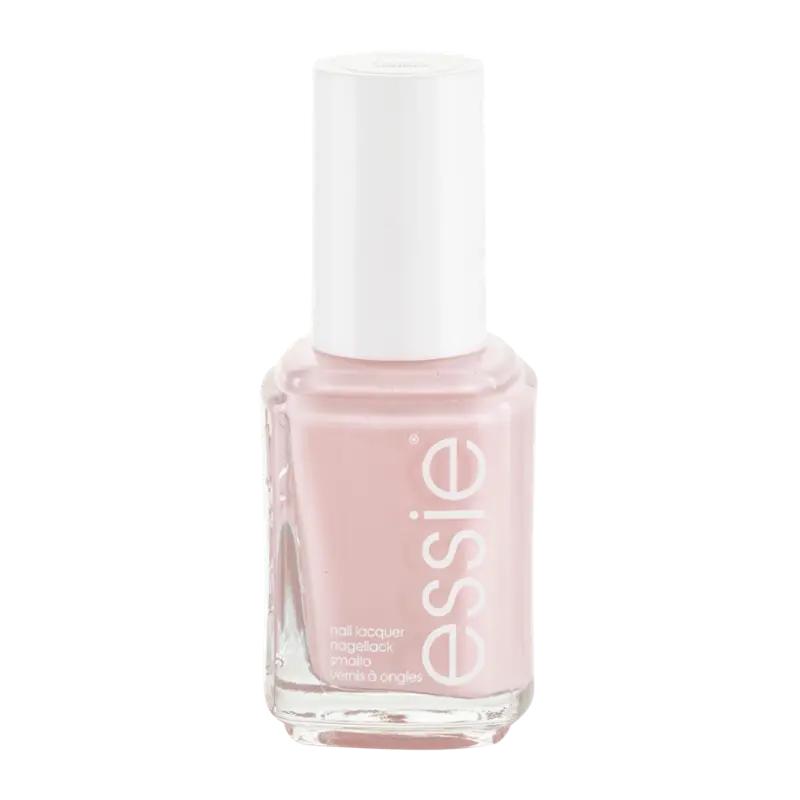 Essie Lak na nehty 17 Muchi Muchi, 1 ks
