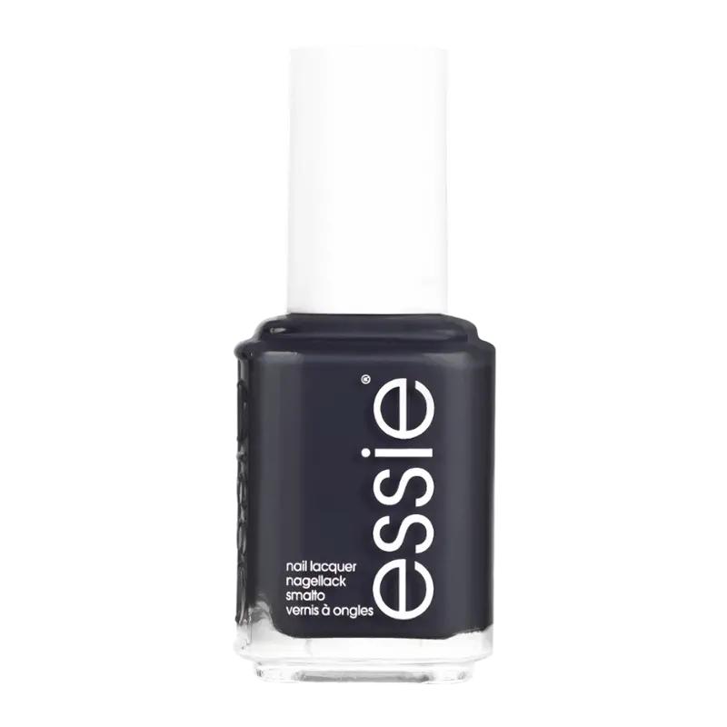 Essie Lak na nehty 898 home by 8, 1 ks