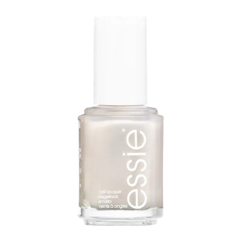 Essie Lak na nehty 997 Heirloom memories, 
249 Kč