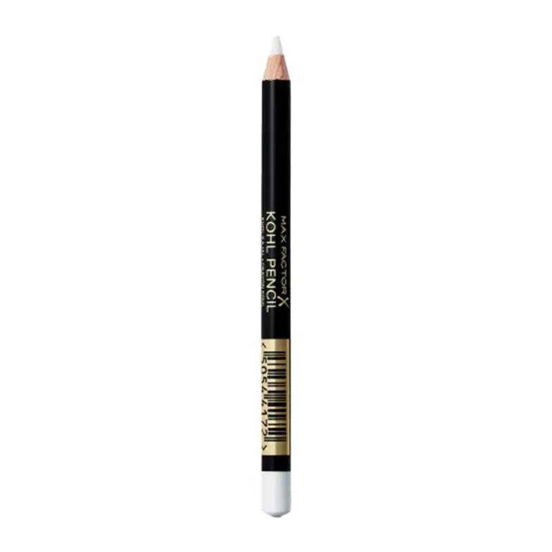 Max Factor Tužka na oči Kohl 010, 3.5 g