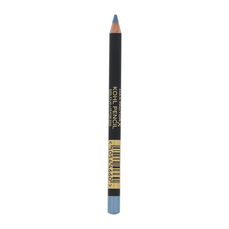 Max Factor Tužka na oči Kohl 060, 1.3 g