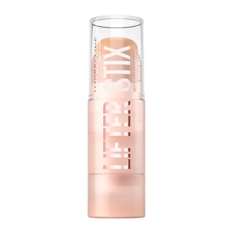 Maybelline Konturovací tyčinka Lifter Stix 20, 6 g
