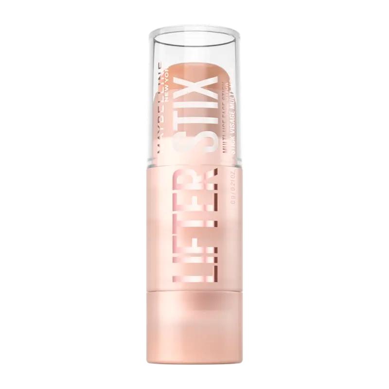 Maybelline Konturovací tyčinka Lifter Stix 30, 6 g