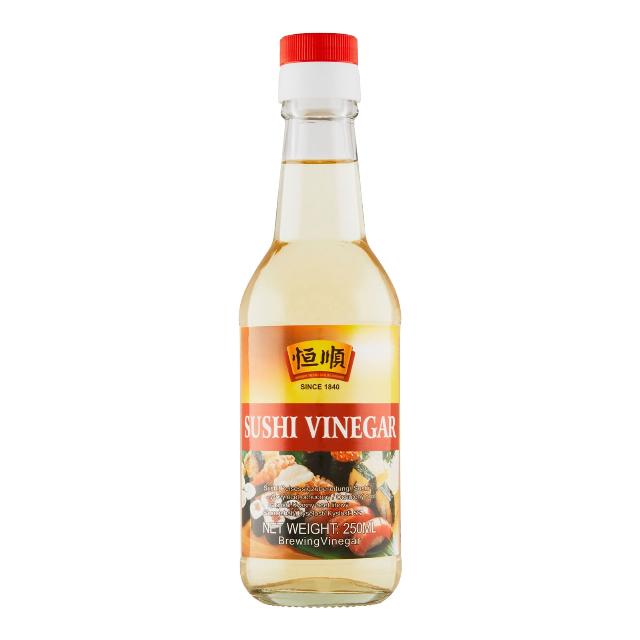 Hengshun Rýžový ocet