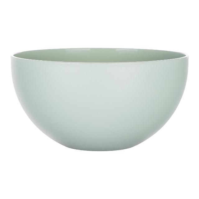 Miska plastová Culinaria 950 ml