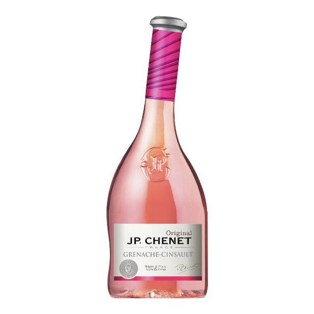 J.P. Chenet Cinsault Rosé